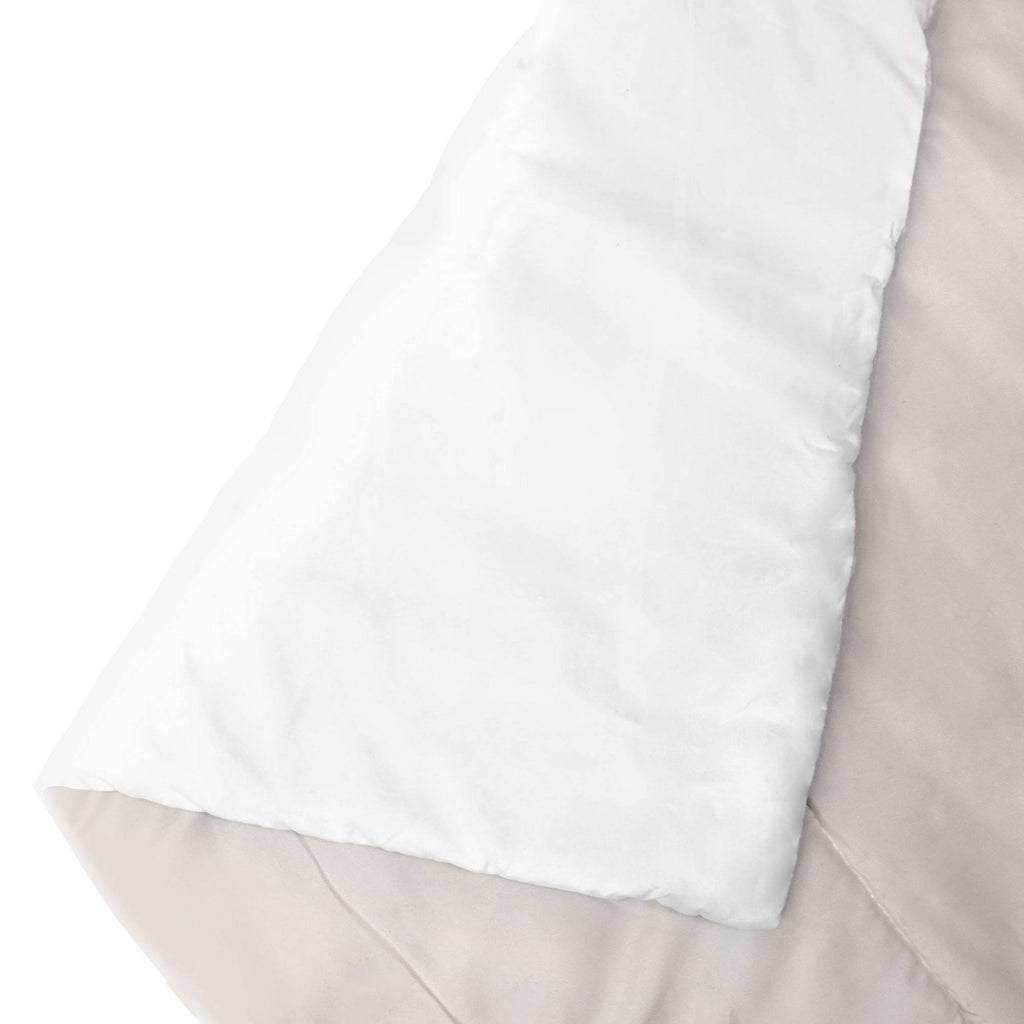 Green Full/Queen Comforter & Sham Set I885185