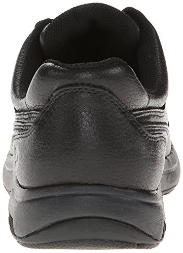 Windsor Oxford C440