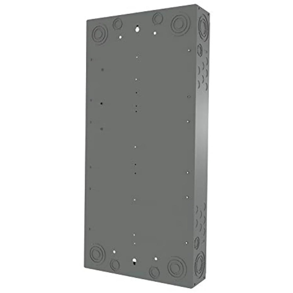200A Main Breaker Load Center with 30 Spaces & 48 Circuits B264