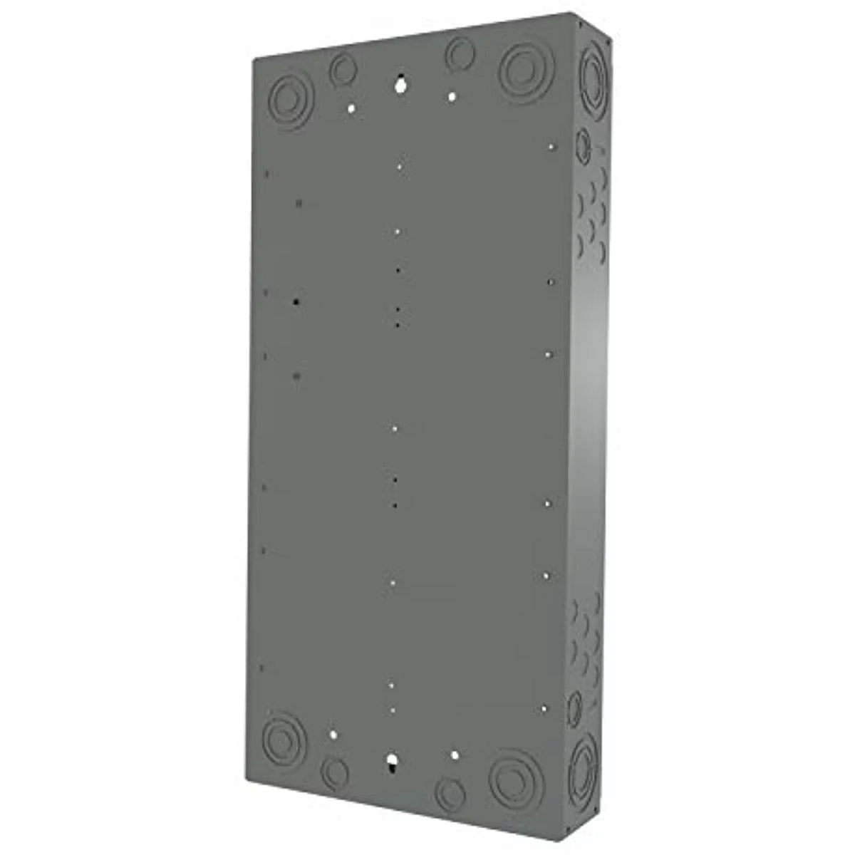 200A Main Breaker Load Center with 30 Spaces & 48 Circuits B264