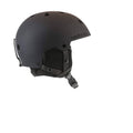 Matte Slate Snow Helmet A665936