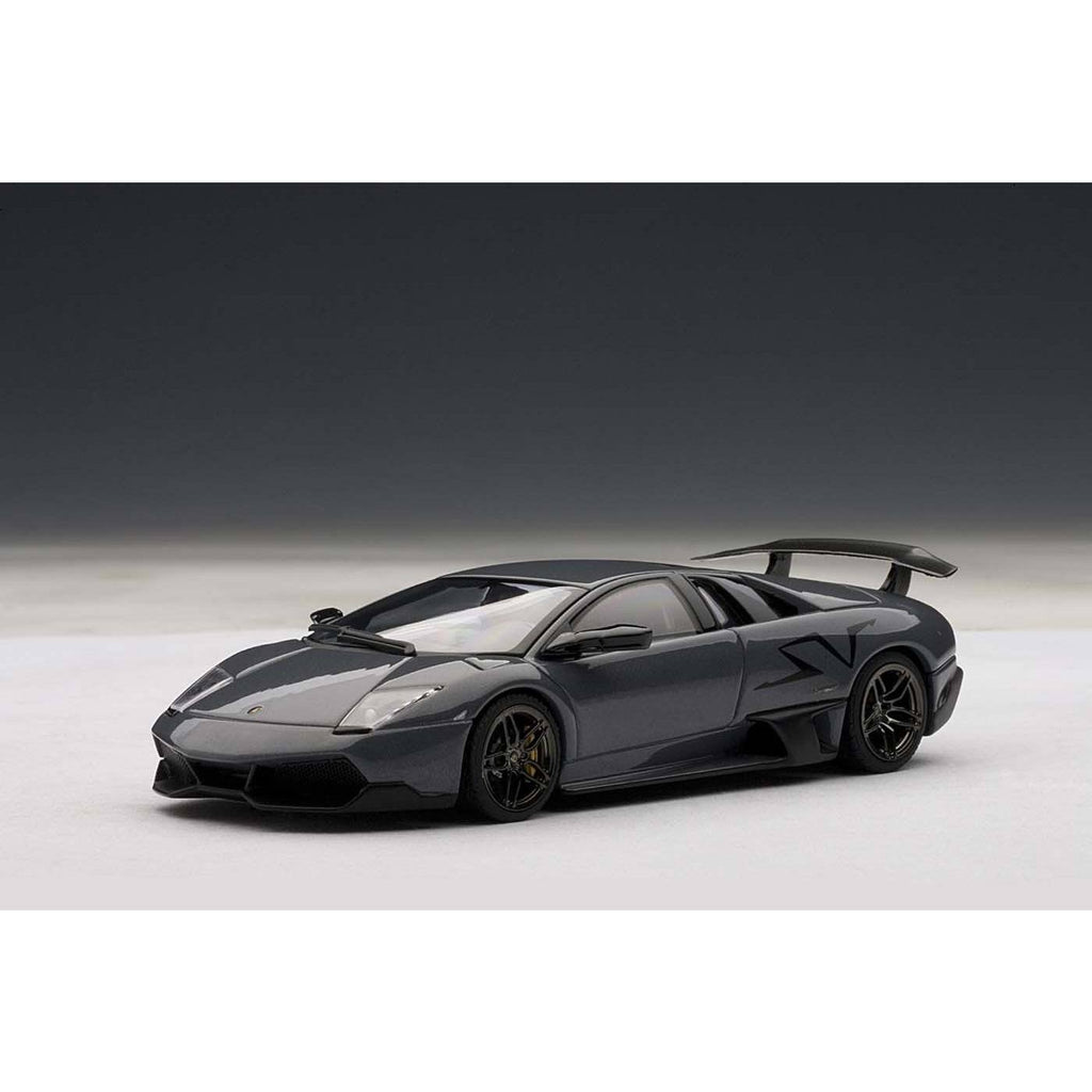 1/43 Diecast Model Car G275125