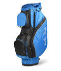 Cart Bag B42852