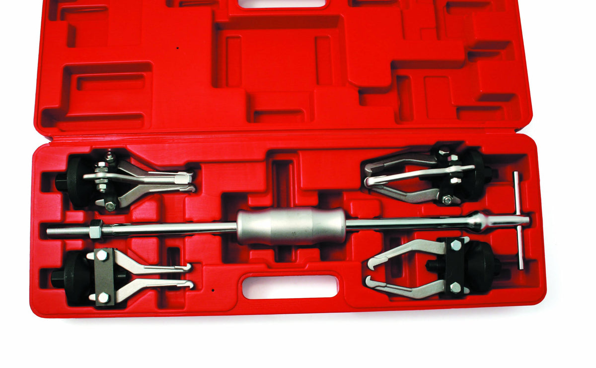 Slide Hammer Puller Set G240081