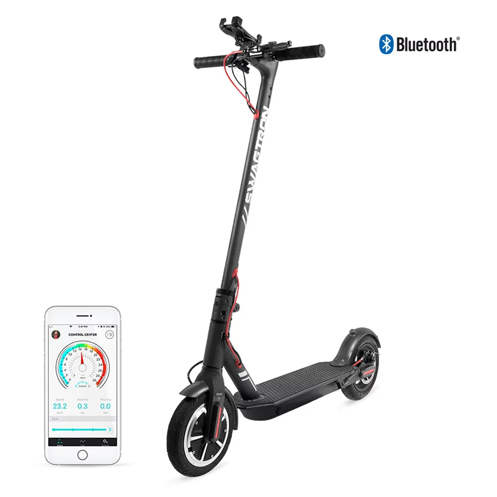 Portable Foldable Electric Scooter Z900