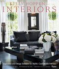 Inspiration and Design Solutions for Stylish, Comfortable Interiors R5890