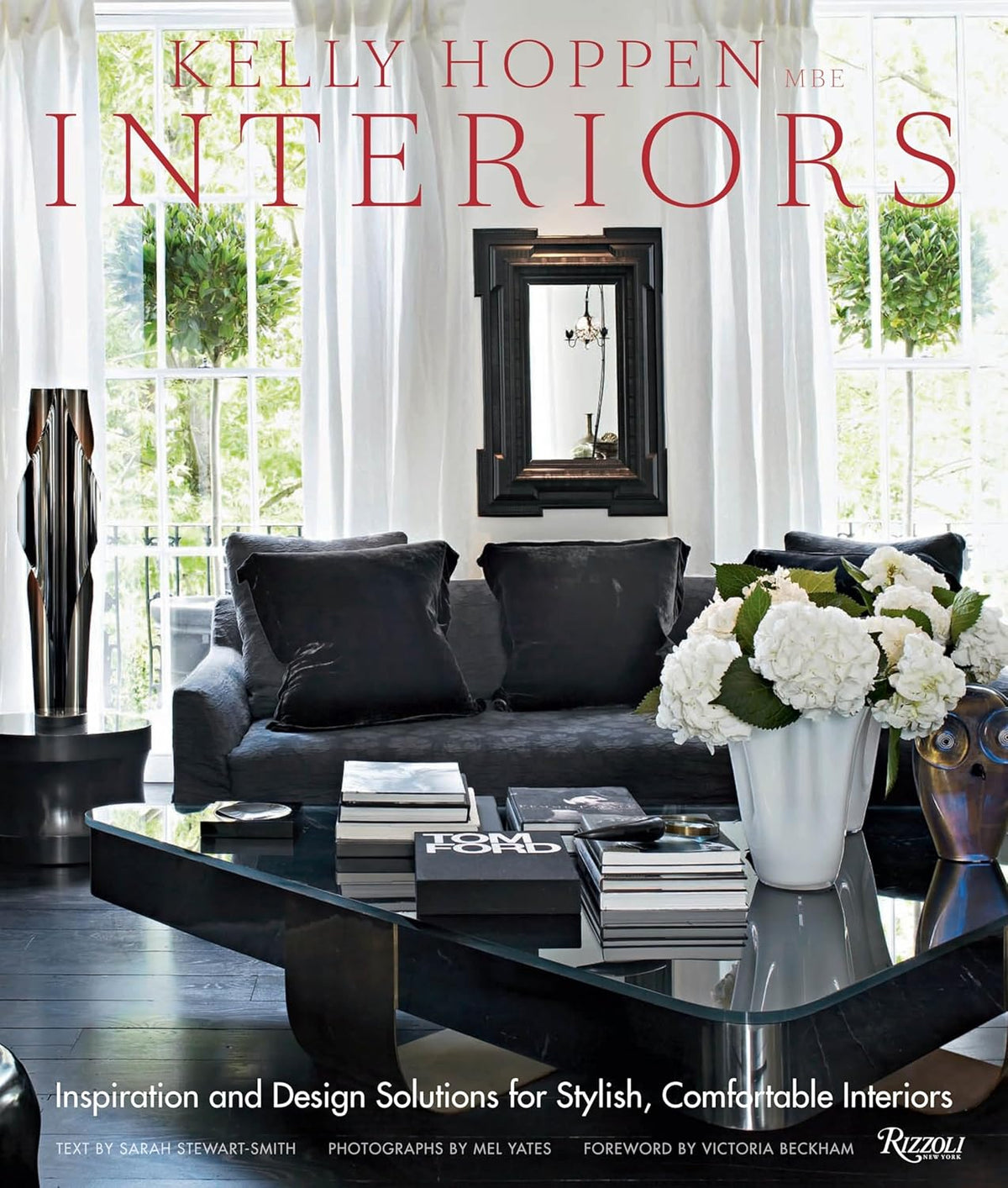 Inspiration and Design Solutions for Stylish, Comfortable Interiors R5890