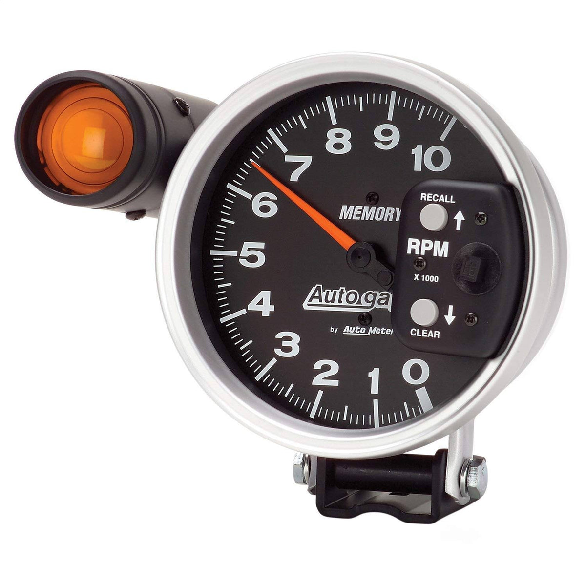 Autogage Tachometer T966358