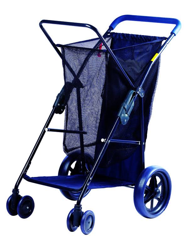 Beach Cart T4194
