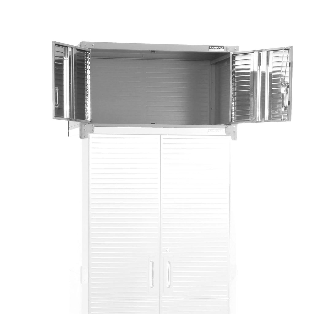 Stacker Cabinet F687700
