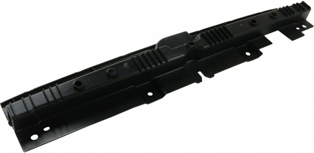 Grille Reinforcement for Jeep Renegade H546832