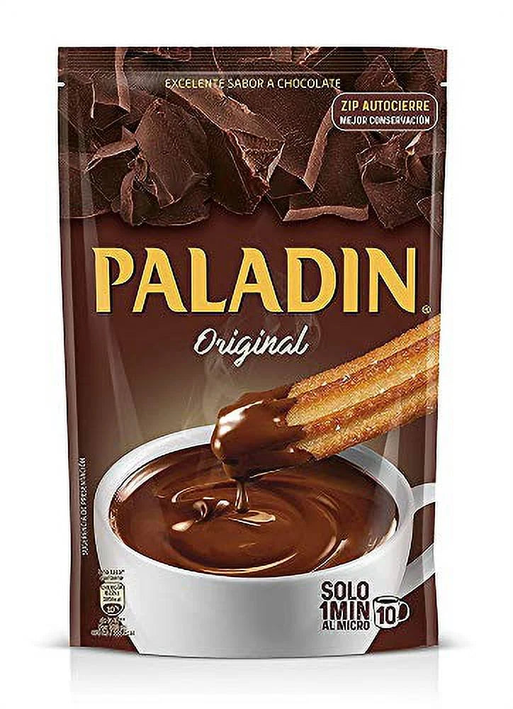 Hot Chocolate Drink Mix 340G (12Oz) Pack Of 12 L351659