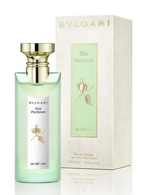Eau de Cologne G1924