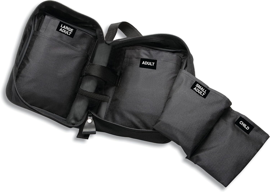 4 Cuff BP System T698756