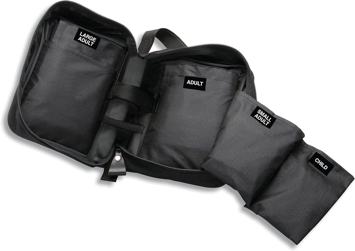 4 Cuff BP System T698756
