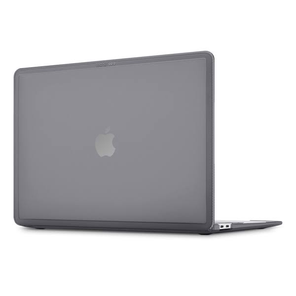 Black Evo Tint Case for MacBook Air 2020 C4851