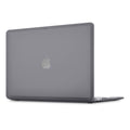 Black Evo Tint Case for MacBook Air 2020 C4851
