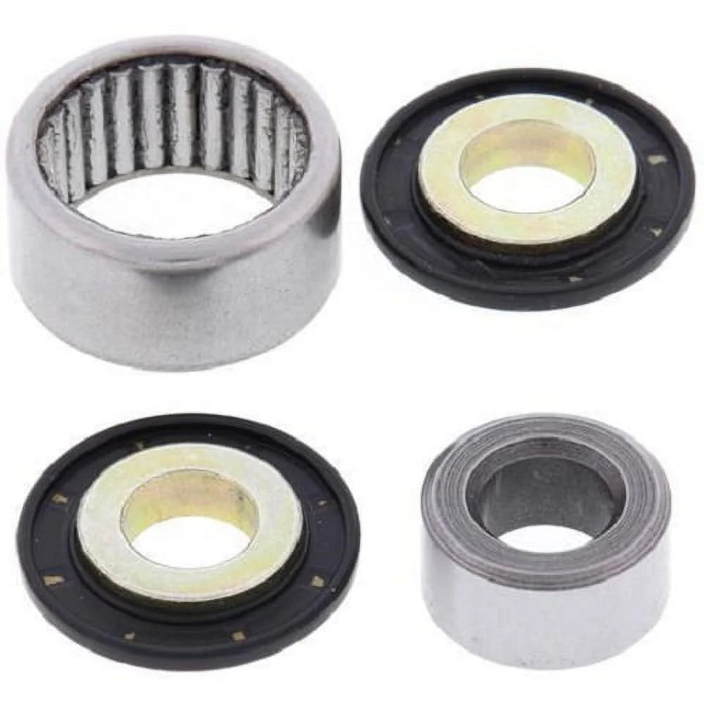 Rear Shock Bearing Kit for Honda CRF250R 2004-2016 W48844