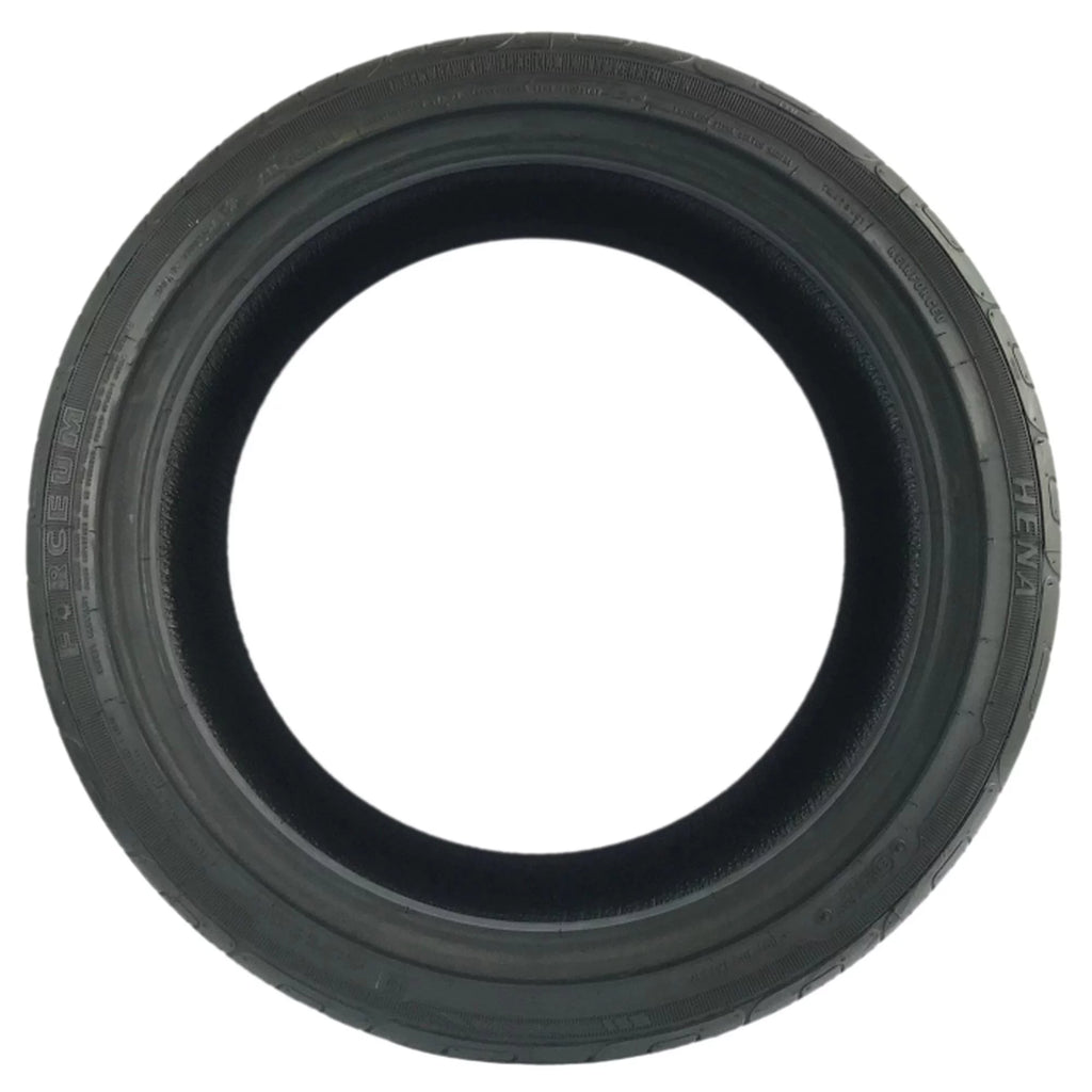 All Season 215/65R16 102V Passenger Tire N551