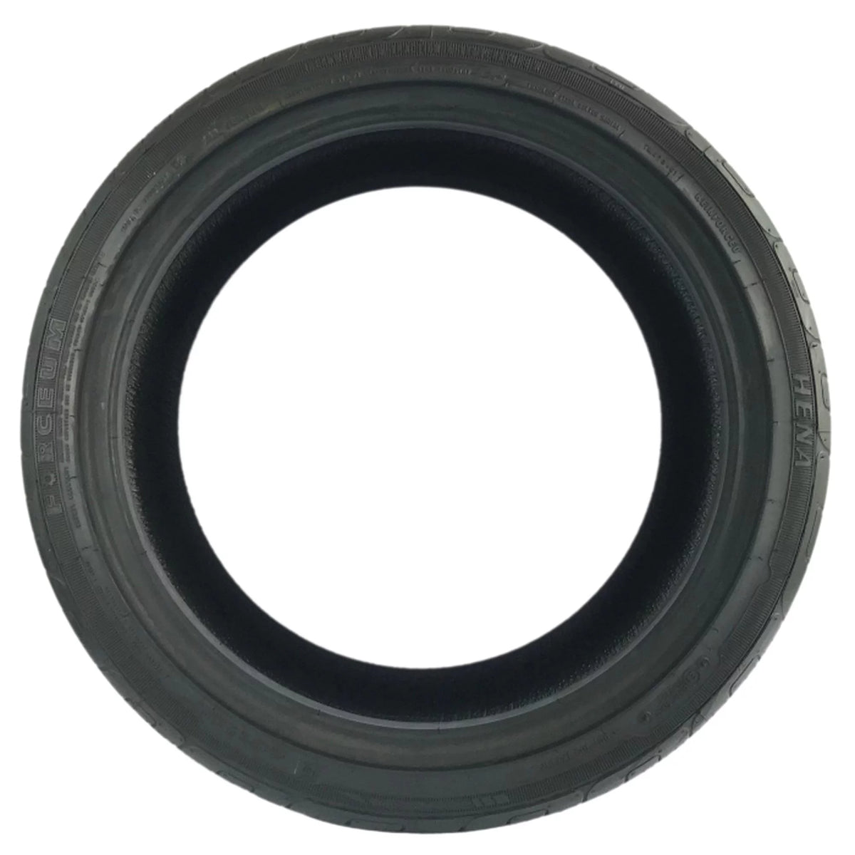All Season 215/65R16 102V Passenger Tire N551