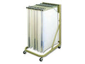 Mobile Cart D524