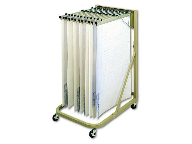 Mobile Cart D524