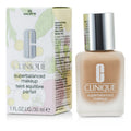 Ivory Makeup 30ml/1oz P107190