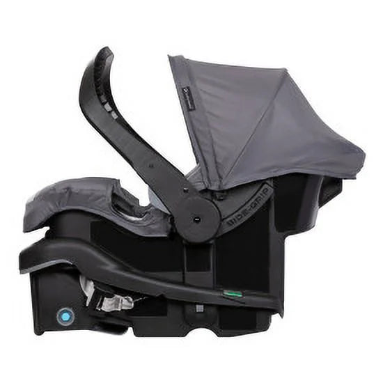 6-in-1 Modular Travel System with Infant Car Seat N60752
