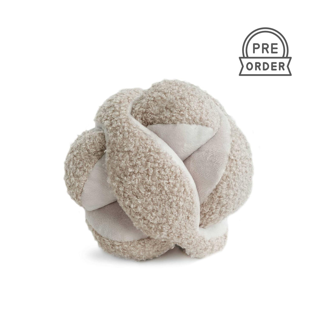 Dog Toy E1608