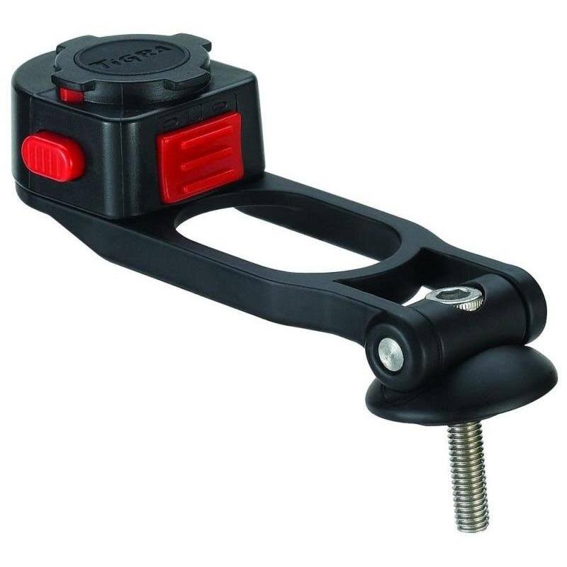 Bike Mount Stem Cap F67932