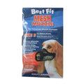 Mesh Dog Muzzle Size 5 G961279