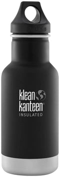 12 oz Vacuum Insulated Classic Bottle D13344