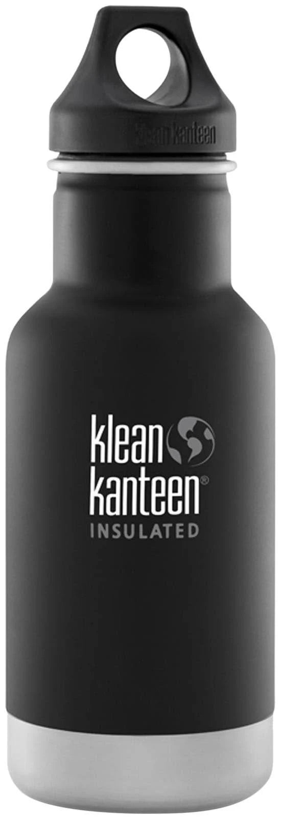 12 oz Vacuum Insulated Classic Bottle D13344