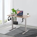 Adjustable Height Standing Desk J3716