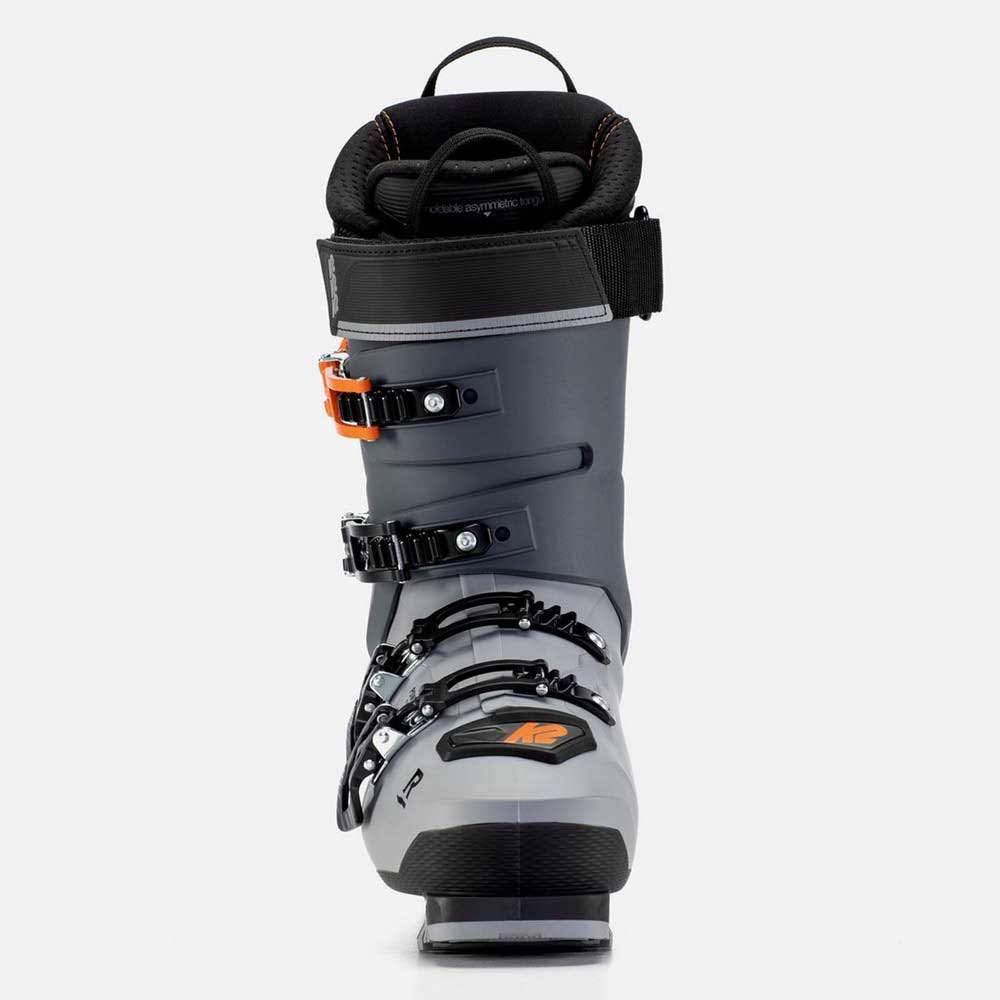 Recon 100 MV 25.5 Ski Boots J5968