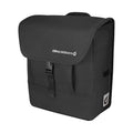 Blackburn Local Rear Pannier Bag X172