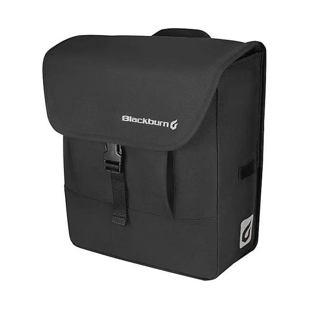 Blackburn Local Rear Pannier Bag X172