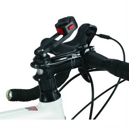 Bike Mount Stem Cap F67932