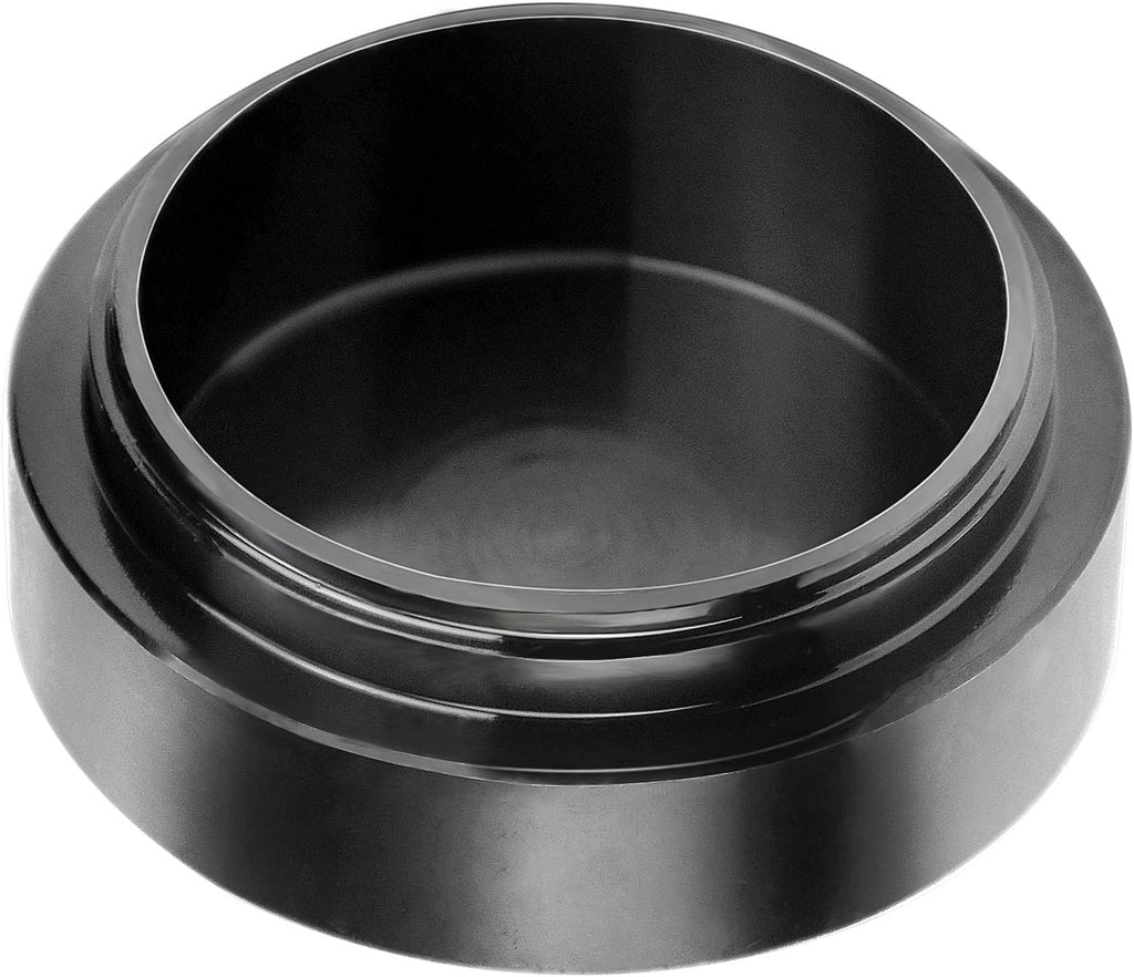 Crankshaft Seal Installer Tool Pack of 2 Q9266