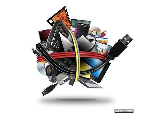 Magenta Toner Cartridge Z87606