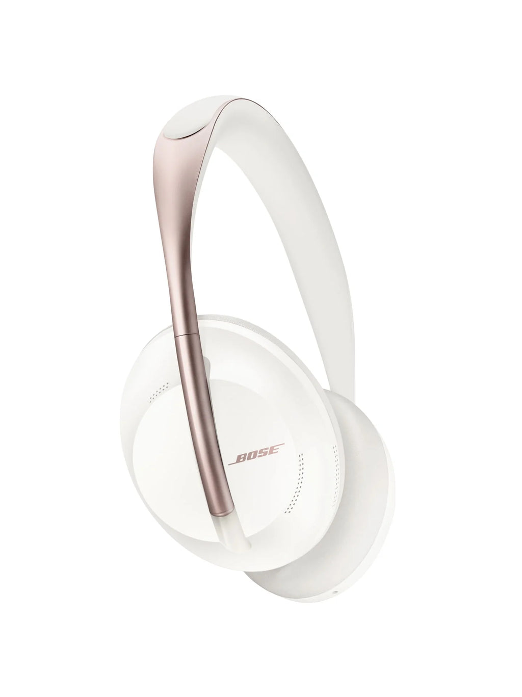 Black Wireless Bluetooth Noise Cancelling Headphones X555