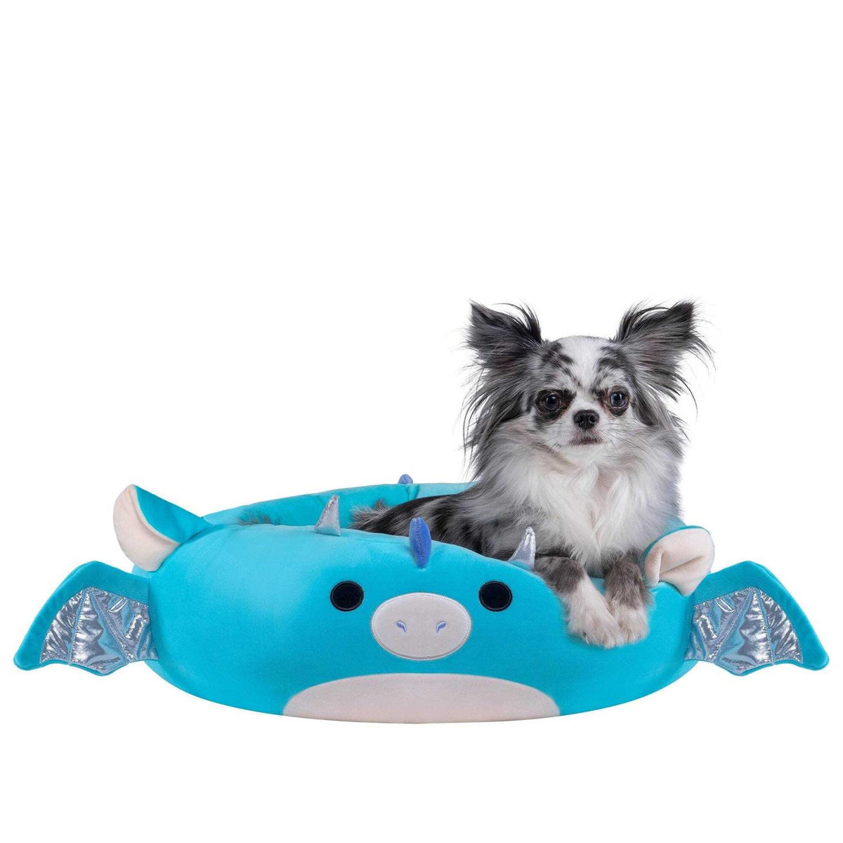 Squishmallows Pet Beds Dragon D58822