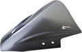 Corsa Windscreen Smoke H83018