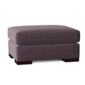 Rectangle Standard Ottoman C53350