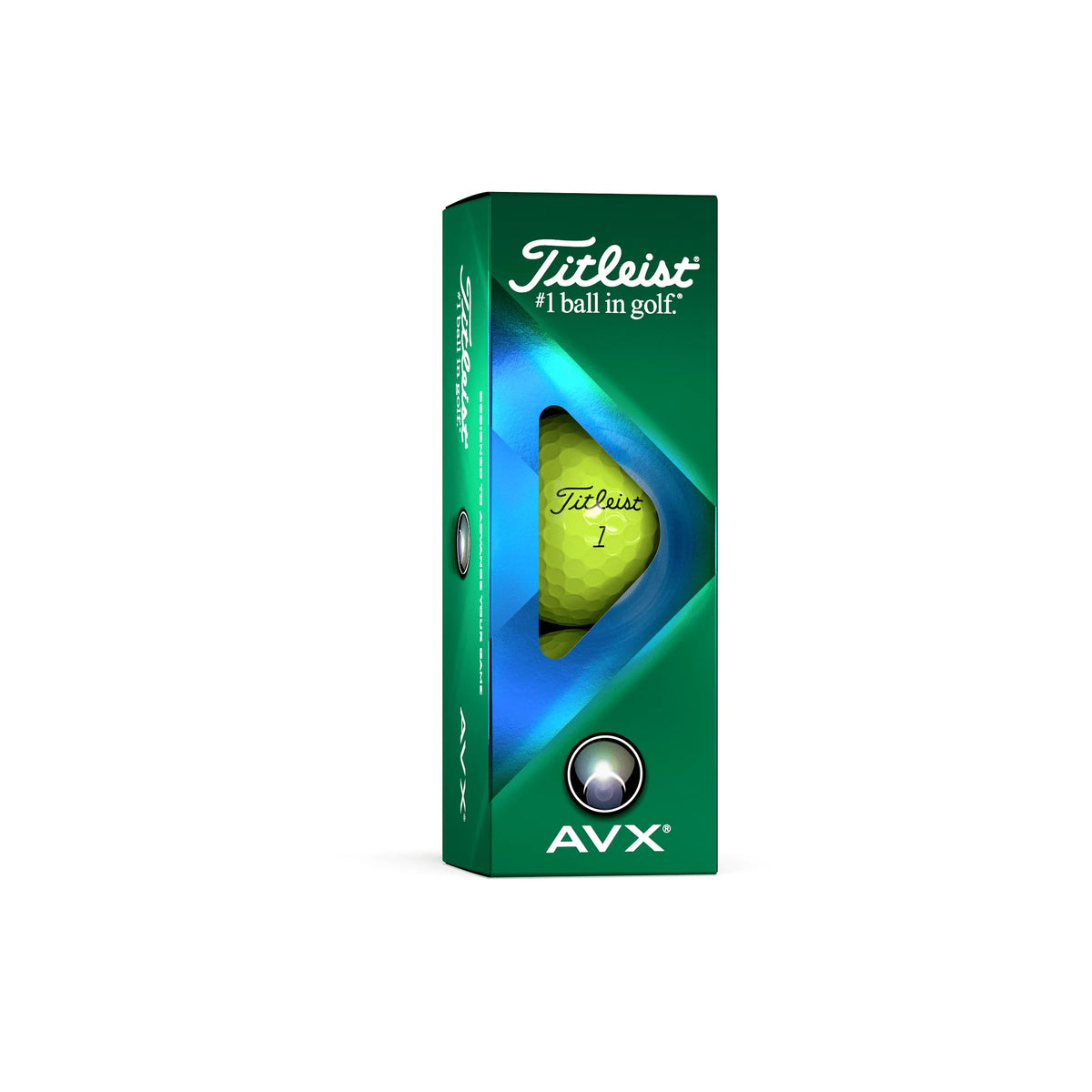 White 12 Pack Golf Balls Z752491