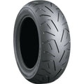 180/70R16 Rear Tire L73141