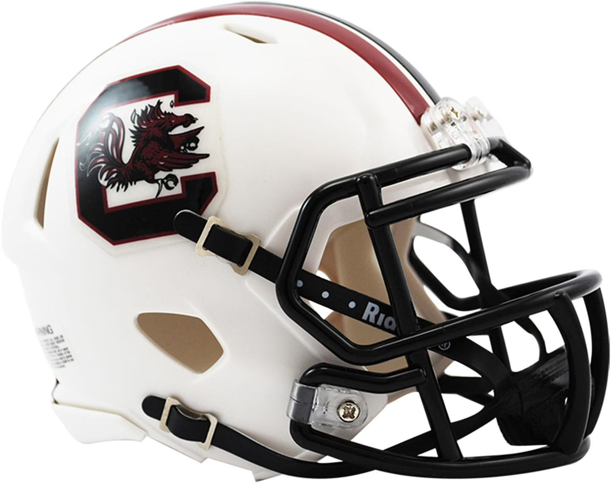 Mini Football Helmet H995