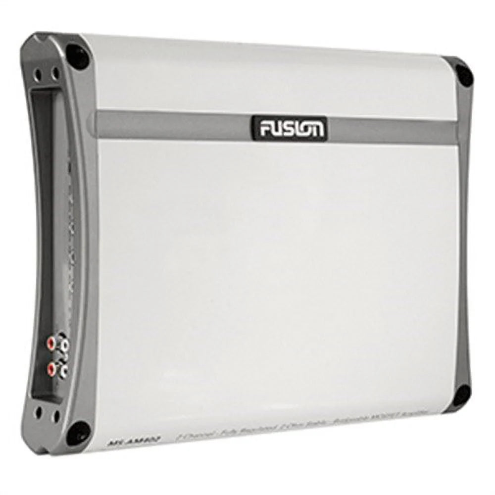 400W 2 Channel Marine Amplifier B79761