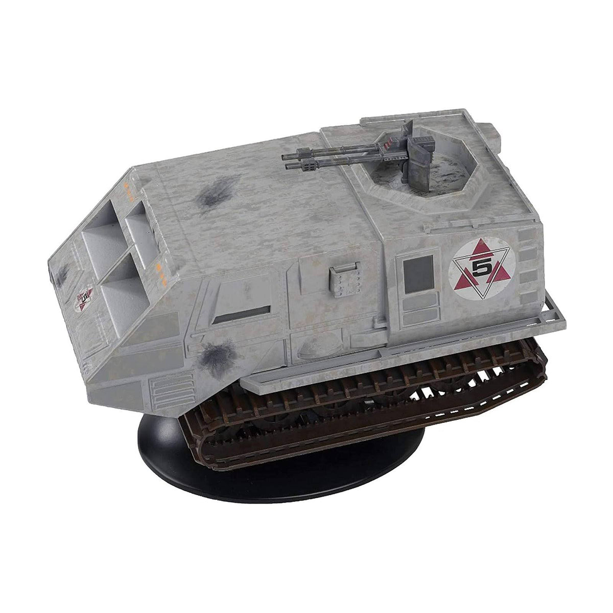 Landram H208431