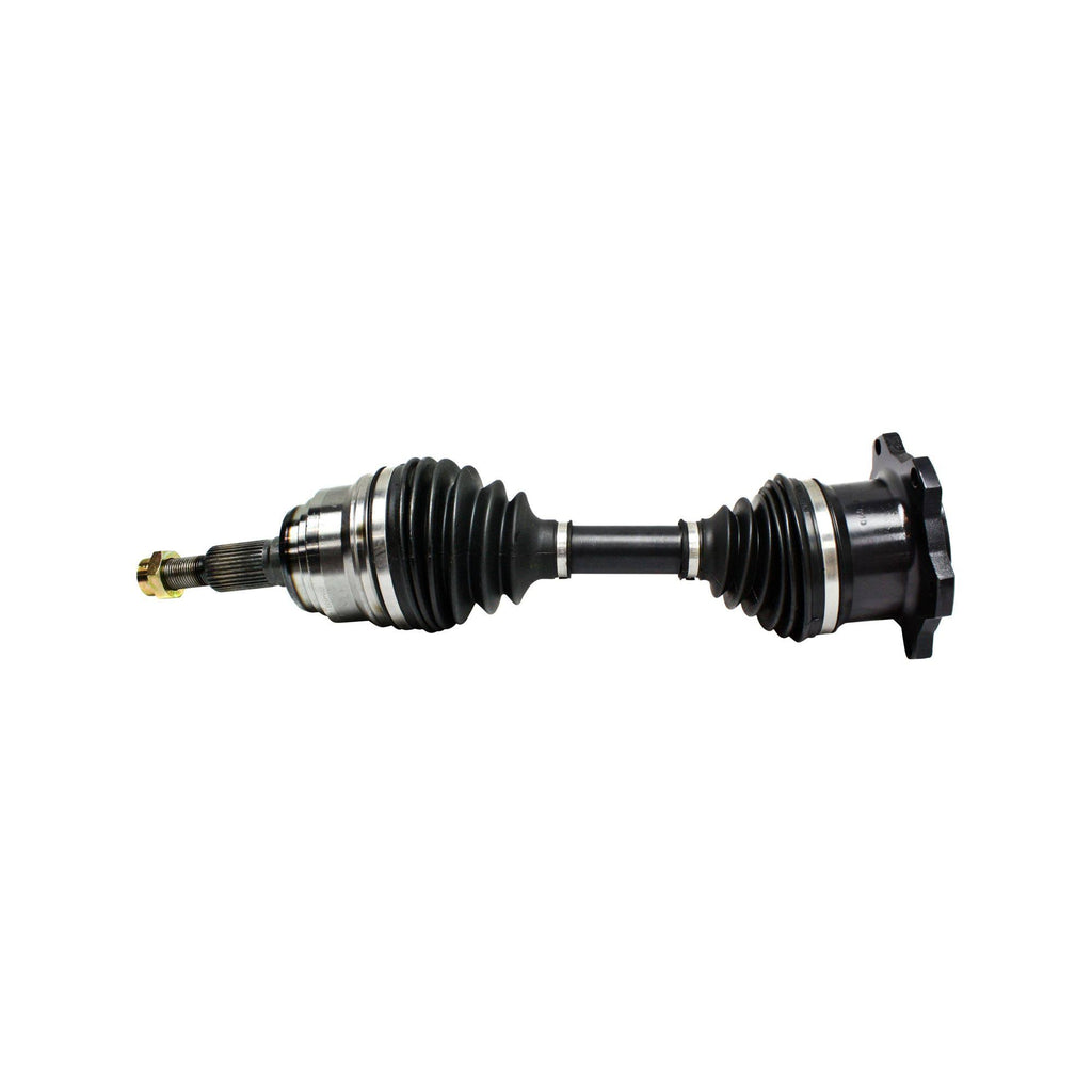 CV Axle P842261